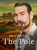 The Pole (eBook, ePUB)