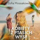 Kobiety z Ptasich Wysp (MP3-Download)