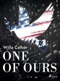 One of Ours (eBook, ePUB)