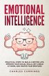 Emotional Intelligence: Practical Steps... - Bild 1