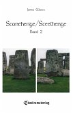 Stonehenge/Steelhenge - Band 2 (eBook, ePUB)
