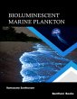 Bioluminescent Marine Plankton (eBook,... - Bild 1