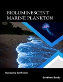 Bioluminescent Marine Plankton (eBook, ePUB)