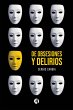 De obsesiones y delirios (eBook, ePUB) - Bild 1