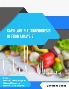 Current and Future Developments in Food Science (eBook, ePUB)