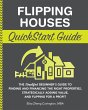 Flipping Houses QuickStart Guide... - Bild 1