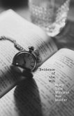 Evidence of the Will (eBook, ePUB)