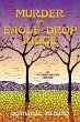 Murder on Eagle Drop Ridge (eBook, ePUB) - Bild 1