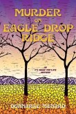 Murder on Eagle Drop Ridge (eBook, ePUB)