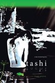 Tashi (eBook, ePUB)