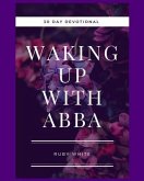 Waking Up With Abba (eBook, ePUB)