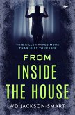From Inside the House (eBook, ePUB)