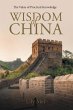 Wisdom of China (eBook, ePUB) - Bild 1