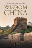 Wisdom of China (eBook, ePUB)