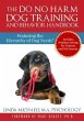 The Do No Harm Dog Training and... - Bild 1