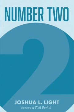 Cover Number Two (eBook, ePUB)