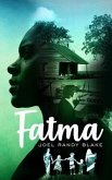 Fatma (eBook, ePUB) Fatma (eBook, ePUB)