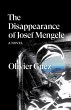 The Disappearance of Josef Mengele... - Bild 1