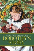 Dorothy's Story (eBook, ePUB)