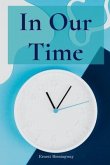 In Our Time (eBook, ePUB)