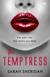 The Temptress (eBook, ePUB) - Bild 1