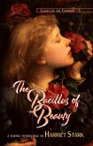 The Bacillus of Beauty (Legacy of the Corridor, #5) (eBook, ePUB)