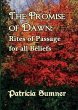 The Promise of Dawn (eBook, ePUB) - Bild 1