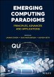 Emerging Computing Paradigms (eBook,... - Bild 1