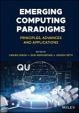 Emerging Computing Paradigms (eBook, ePUB)