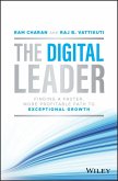 The Digital Leader (eBook, ePUB)