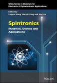Spintronics (eBook, PDF)