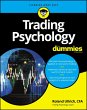 Trading Psychology For Dummies (eBook,... - Bild 1