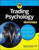 Trading Psychology For Dummies (eBook, ePUB)