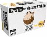 Poesie für Neandertaler - Bild 1