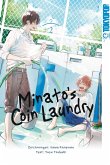 Minato's Coin Laundry 02 (eBook, PDF)