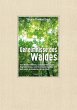Geheimnisse des Waldes (eBook, ePUB) - Bild 1