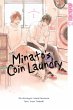 Minato's Coin Laundry 01 (eBook, ePUB) - Bild 1
