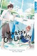 Minato's Coin Laundry 02 (eBook, ePUB) - Bild 1