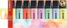 Textmarker - STABILO BOSS ORIGINAL... - Bild 1