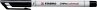 Folienstift - STABILO OHPen universal -... - Bild 1
