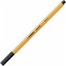 Fineliner - STABILO point 88 -... - Bild 1