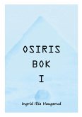 Osiris Bok I (eBook, ePUB) Osiris Bok I (eBook, ePUB)
