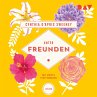 Unter Freunden (MP3-Download) - Bild 1
