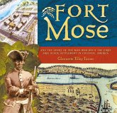 Fort Mose (eBook, ePUB)