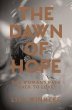 The Dawn of Hope (eBook, ePUB) - Bild 1