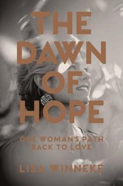 Cover The Dawn of Hope (eBook, ePUB)