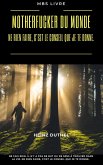 Motherfucker du monde (eBook, ePUB) Motherfucker du monde (eBook, ePUB)
