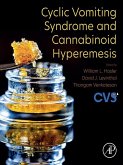Cyclic Vomiting Syndrome and Cannabinoid Hyperemesis (eBook, ePUB)