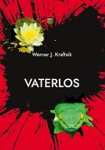 Vaterlos (eBook, ePUB)