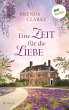 Eine Zeit für die Liebe (eBook, ePUB) - Bild 1